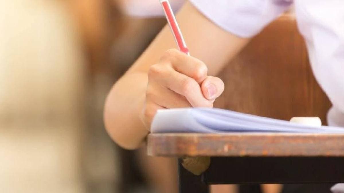 Sıralamada Sürpriz: Hacettepe ve İstanbul Üniversitesi'ni Geride Bırakan Üniversite Zirvede