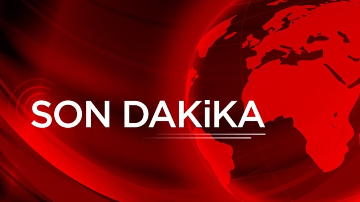 2026 YKS sonuçları açıklandı: Adaylar sonuç sorgulama ekranına yöneldi
