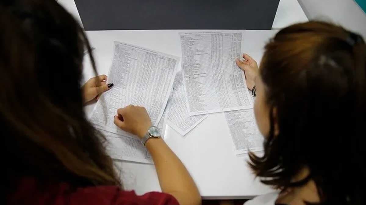 YKS sonuçları açıklandı: İki okul tam 5 Türkiye birincisi çıkardı