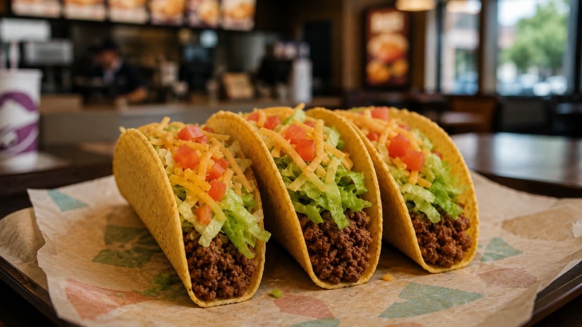 Binlerce kişiyi hastanelik eden gıda kaynaklı salgının kaynağı belli oldu: Soruşturma fast-food zincirine uzandı
