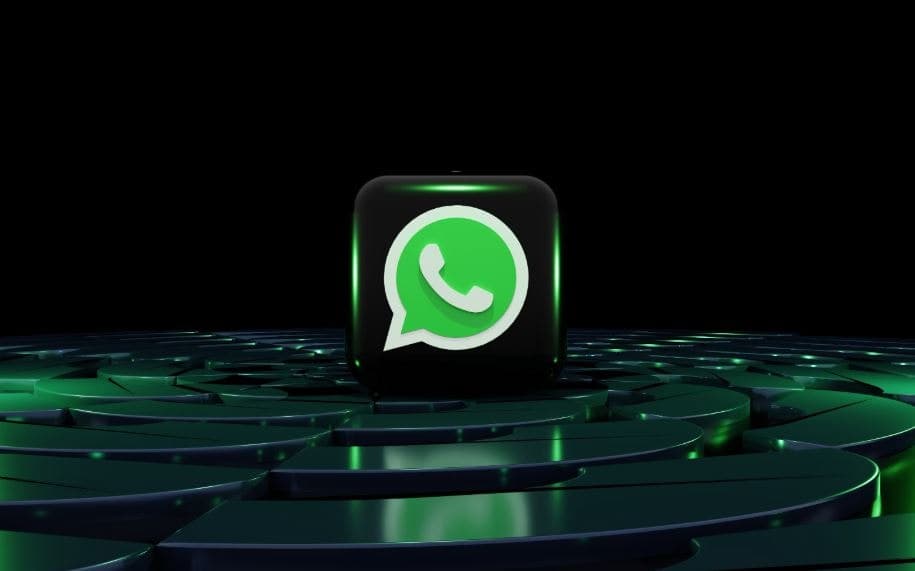 WhatsApp'ta telefon devri kapanıyor: Yeni özellik resmen duyuruldu