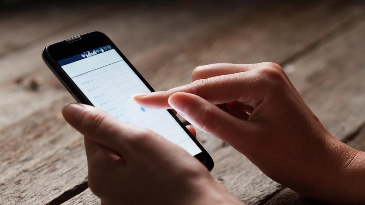 Telefonunuzda bu uygulama yüklüyse derhal kaldırın: Milyonlarca kullanıcı risk altında