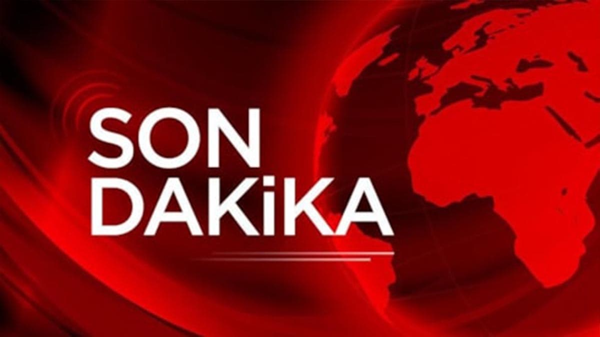Mansur Yavaş'tan Özgür Özel'e sürpriz tebrik telefonu
