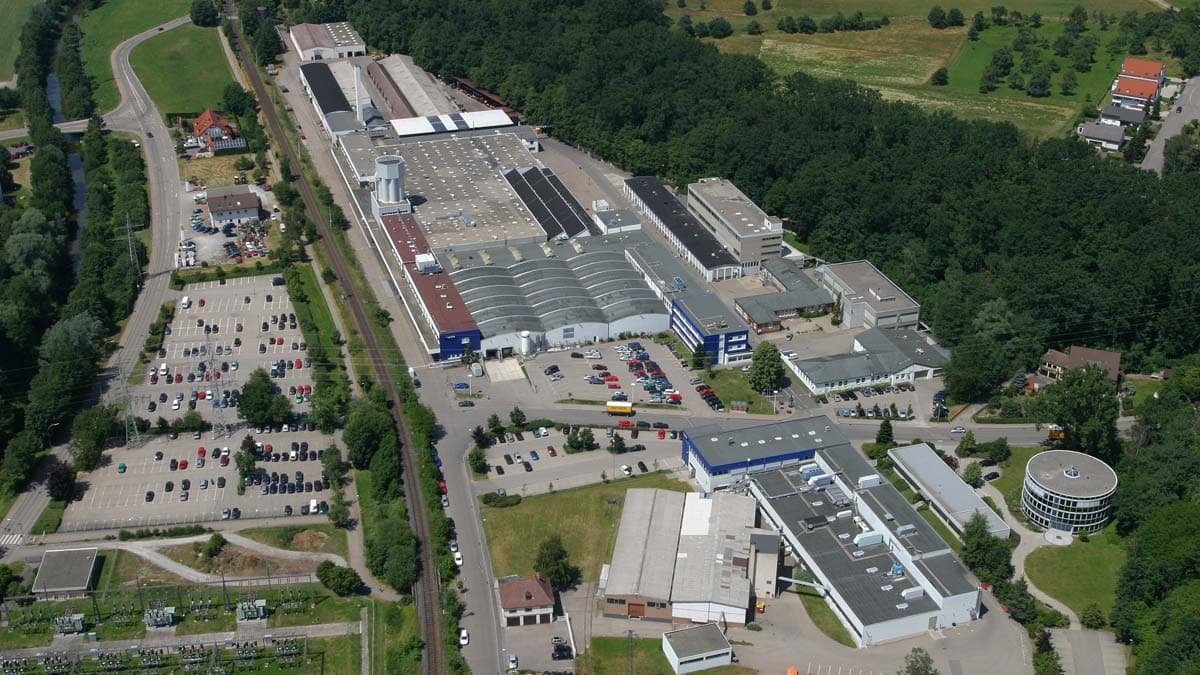 139 Yıllık Tarihi Şirket İflasın Eşiğinde: Dev Marka Tarih Oluyor