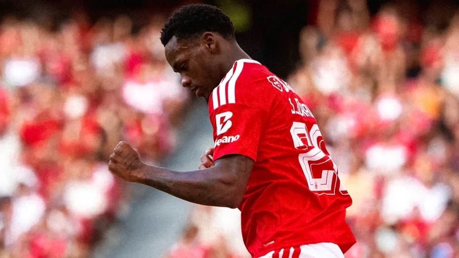 Galatasaray'ın transfer etmek istemediği isim duran toptan 2 dakikada sahne aldı