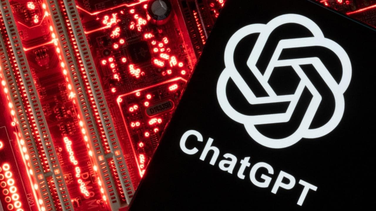 ChatGPT dünya genelinde erişim sorunu yaşadı