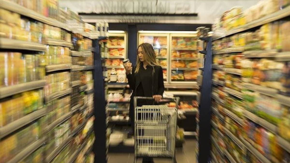 Stokçular harekete geçti: Yüzde 100 zam kapıda, vatandaşlara 'kilo kilo alın' uyarısı