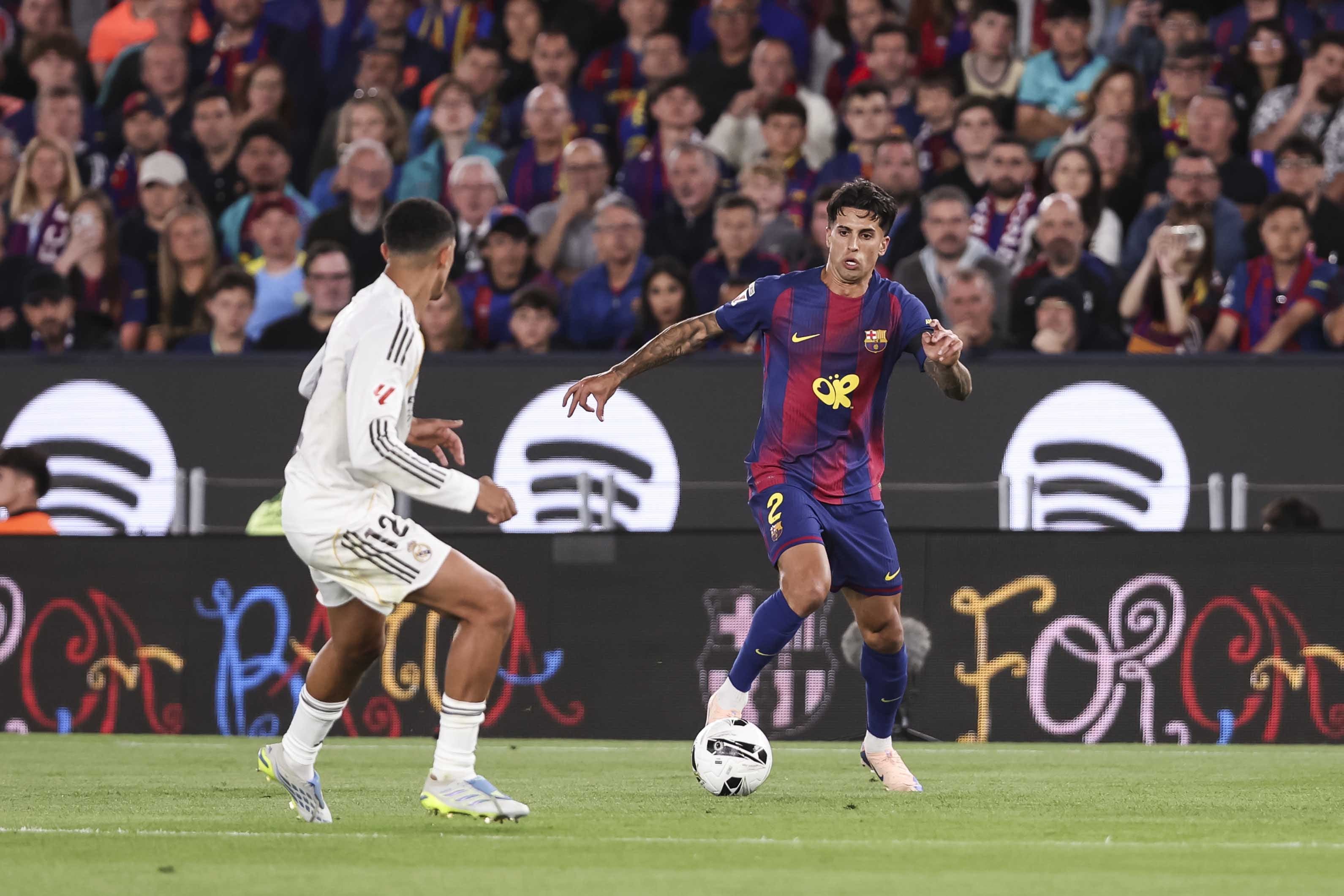 İspanya Süper Kupası İstanbul'a taşınıyor: El Clasico Arabistan yerine Türkiye'de