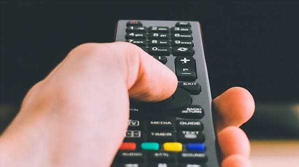 Türksat 3A'nın fişi çekiliyor: 16 Ağustos'ta yeni uydulara geçiş başlıyor