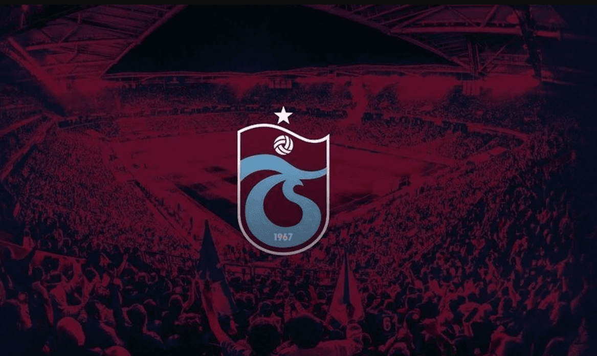 Trabzonspor'a sakatlık şoku! Yıldız oyuncu kadro dışı kaldı