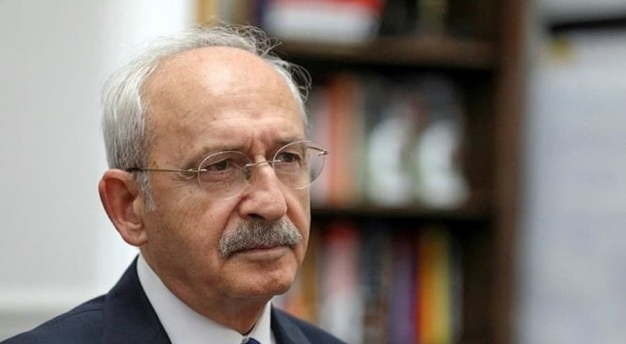 CHP'de istifa fırtınası: 28 ilde belediye başkanı kalmadı, toplam istifa sayısı 232'ye yükseldi
