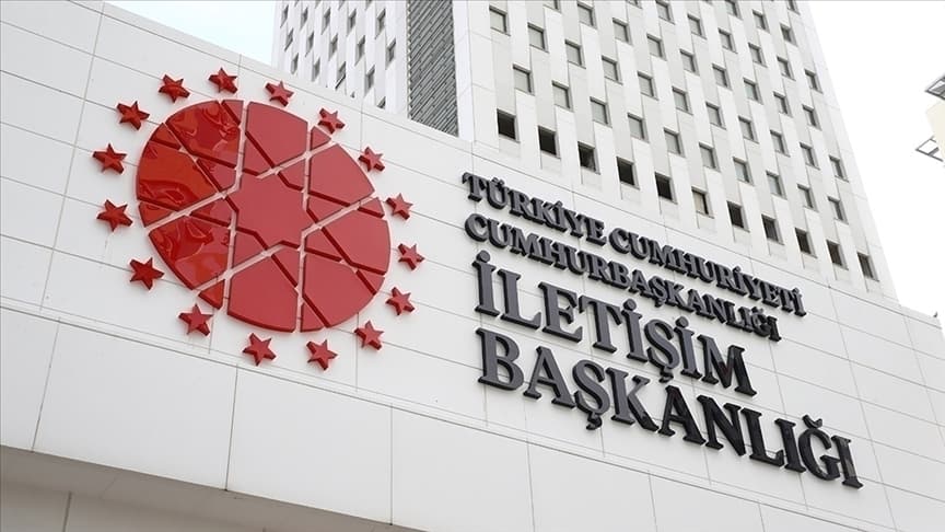 Mekke Ortak Savunma Anlaşması iddialarına DMM'den kesin yalanlama