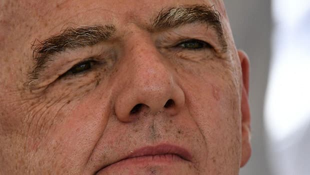 UEFA'dan tarihi boykot kapıda: Avrupa takımları U20 Kadınlar Dünya Kupası'nı terk ediyor