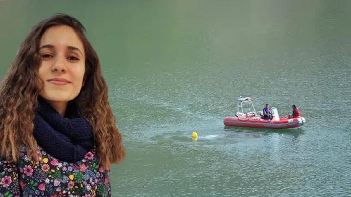 Tiyatro sahnesini sahte delille kurup kurgu yaptı: Şaşırtan dolandırıcılık olayı