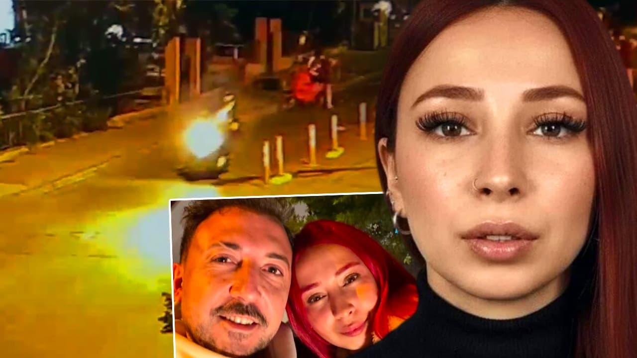 Şişli cinayetinin zanlısının kanlı geçmişi: 6 yıl önce hemşire Ceylan'a da saldırmıştı