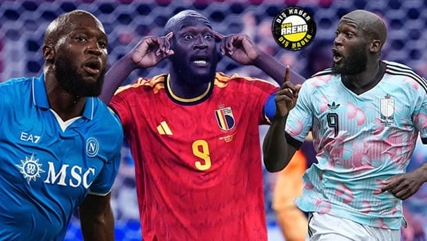 Süper Lig'de yaz transfer sezonu hız kesmiyor: Dört büyüklerin hamleleri dikkat çekiyor