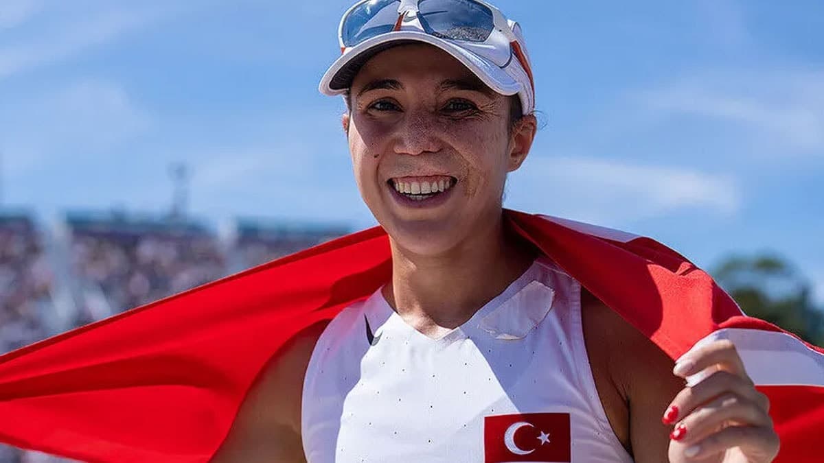 Türk spor ekonomisinde 'İlke' niteliğinde bir adım atıldı