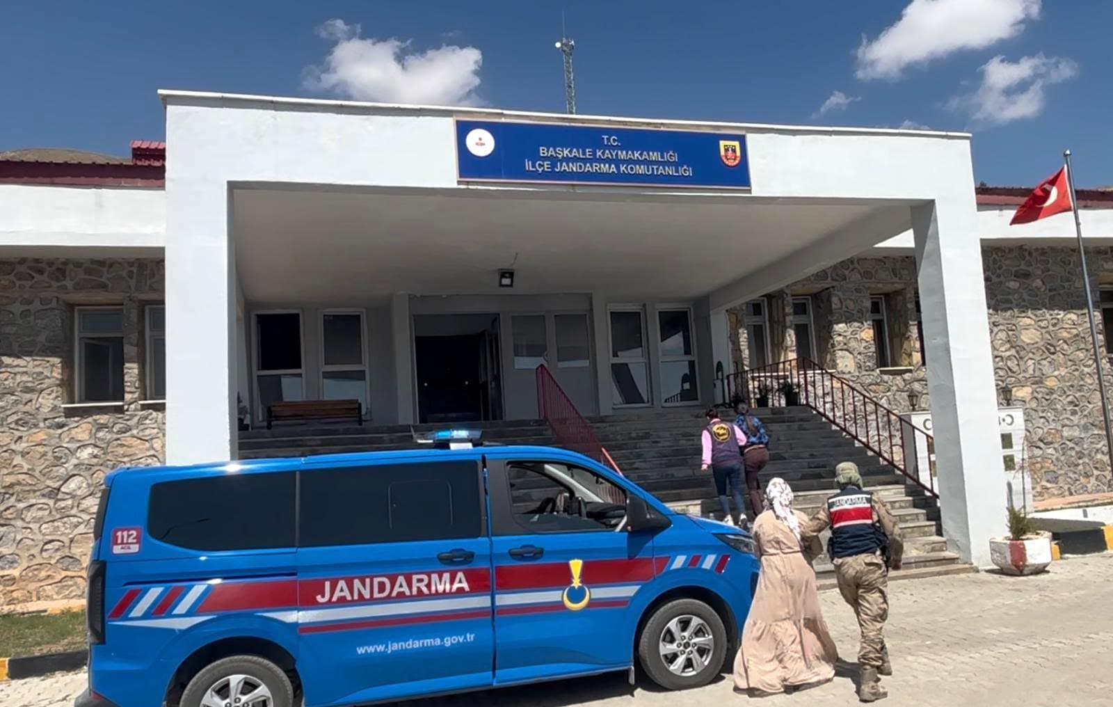 Faili meçhul dosya aydınlatıldı. İntihar ettiği iddia edilen Damlanur, cinayete kurban gitmiş