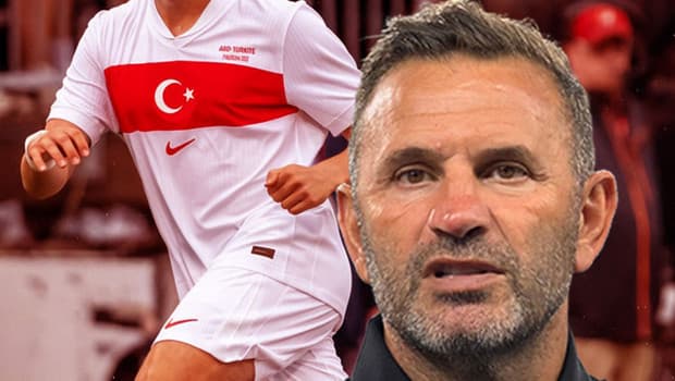 Galatasaray savunmayı yerli isimlerle güçlendiriyor: 2 Türk oyuncu listeye eklendi