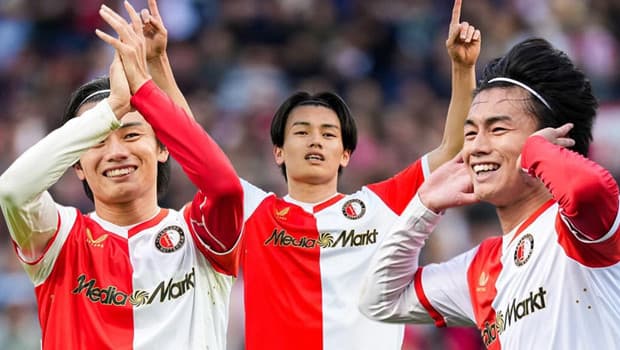 Süper Lig ekibinden Ayase Ueda için kritik transfer adımı!
