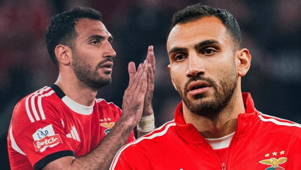 Fenerbahçe'nin transfer listesindeki Pavlidis'ten kritik karar: Avrupa devlerinden teklif bekliyor