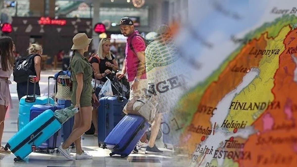 1 milyonluk nüfusuyla dikkatleri üzerine çekti: Dünyanın yeni yıldızı oldu
