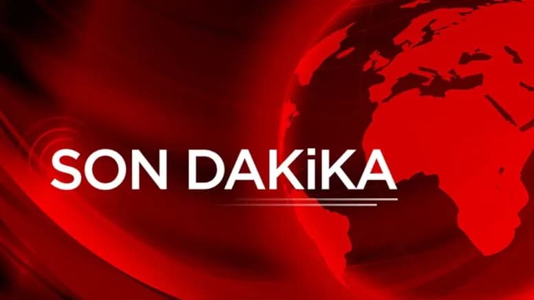 Demirtaş'tan çerçeve yasa çıkışı: 'Ekonomik krizin faturası halka kesiliyor'
