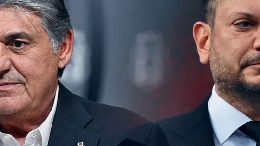 İtalyan yıldızın tercihi merak konusu: Beşiktaş mı, Trabzonspor mu?