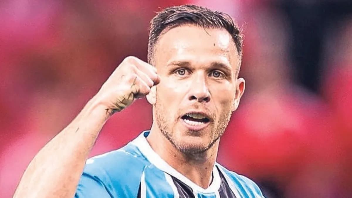 Beşiktaş, Brezilyalı orta saha Arthur Melo için devrede