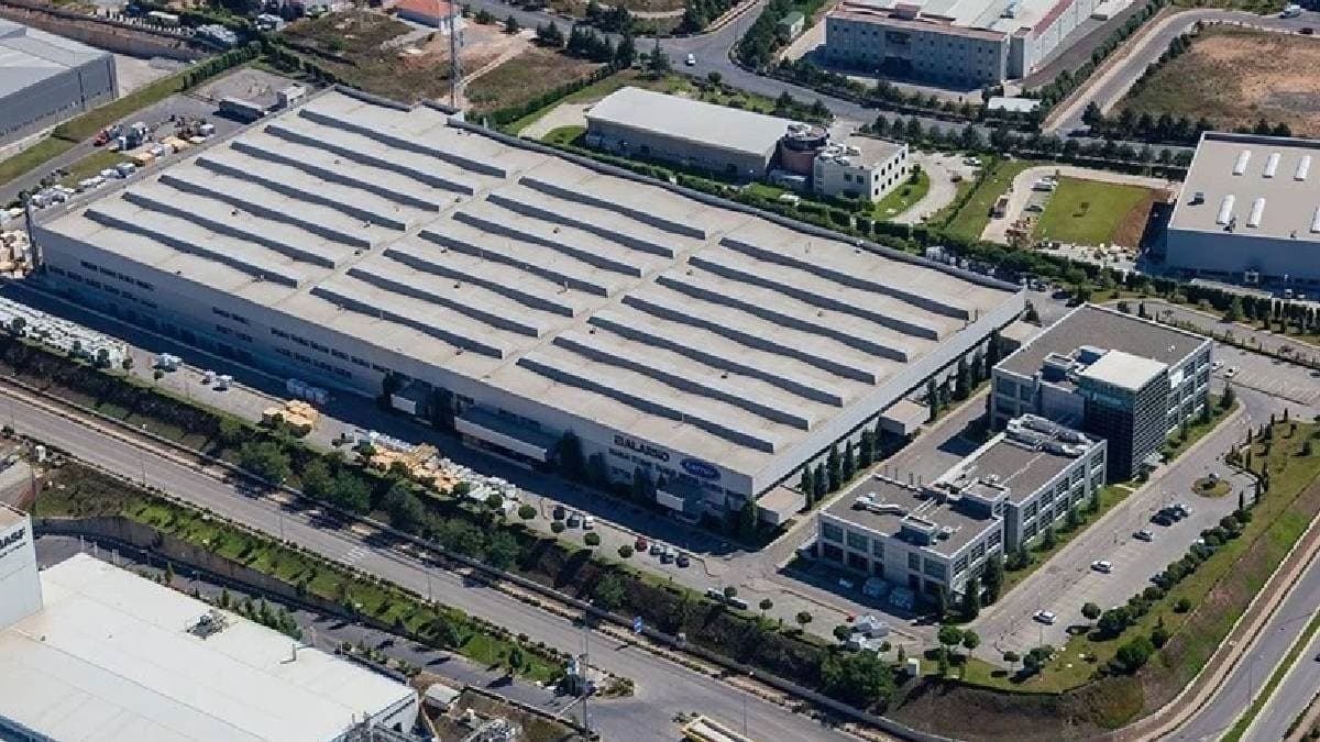 ABD'li küresel şirket Türkiye operasyonlarını sonlandırma kararı aldı