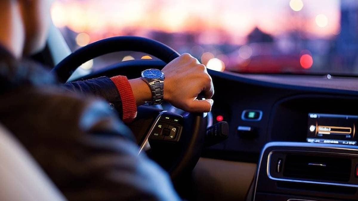 Araç sahipleri dikkat: Zorunlu trafik sigortası primlerinde yeni dönem başladı