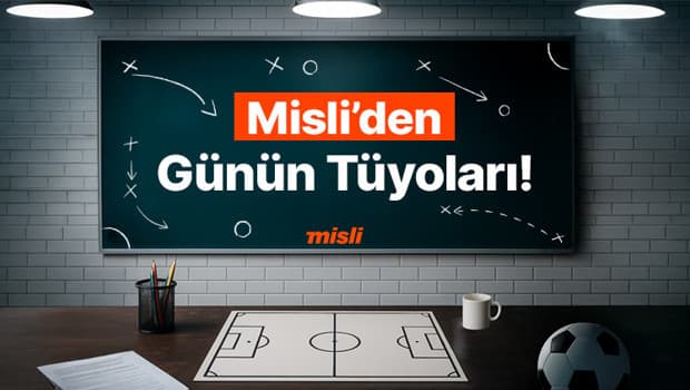 Djurgardens'in savunma performansı dikkat çekiyor: İsveç Allsvenskan'da günün tüyoları