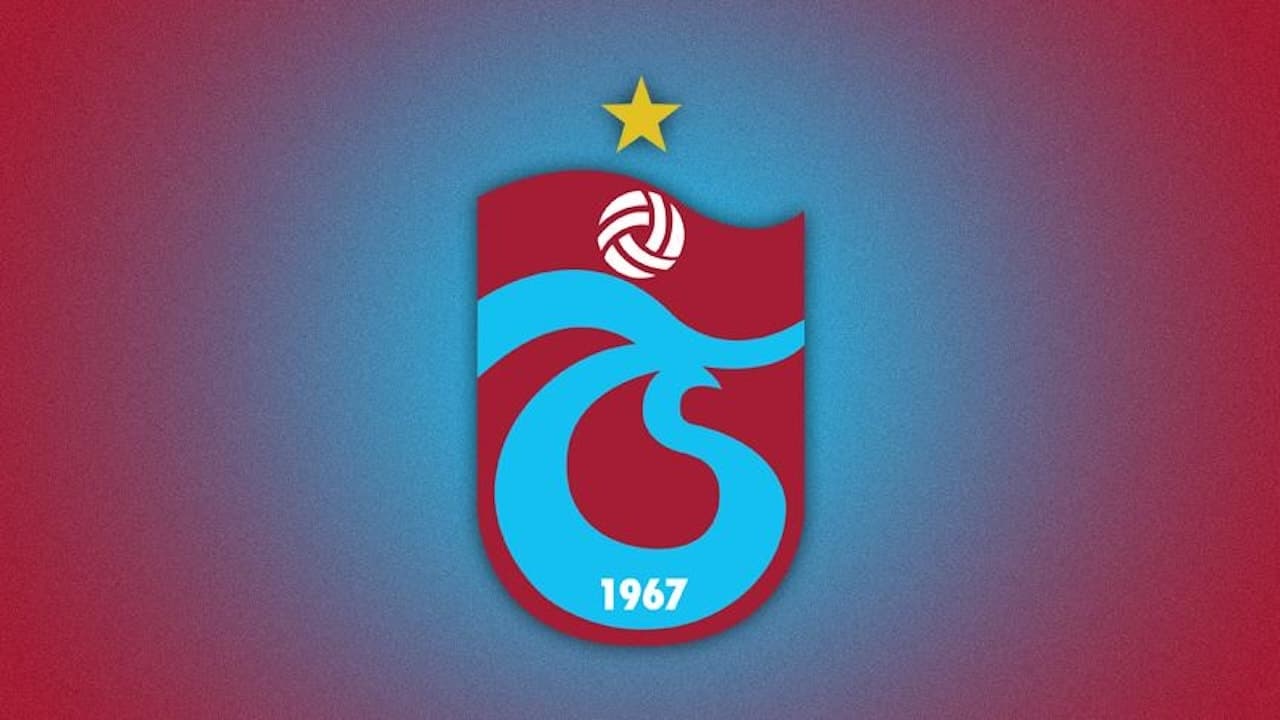 Trabzonspor'un mali tablosu gündemde: Toplam borç dikkat çekti