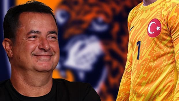 Süper Lig'de transfer savaşı kızışıyor: Dört büyükler yıldız avında