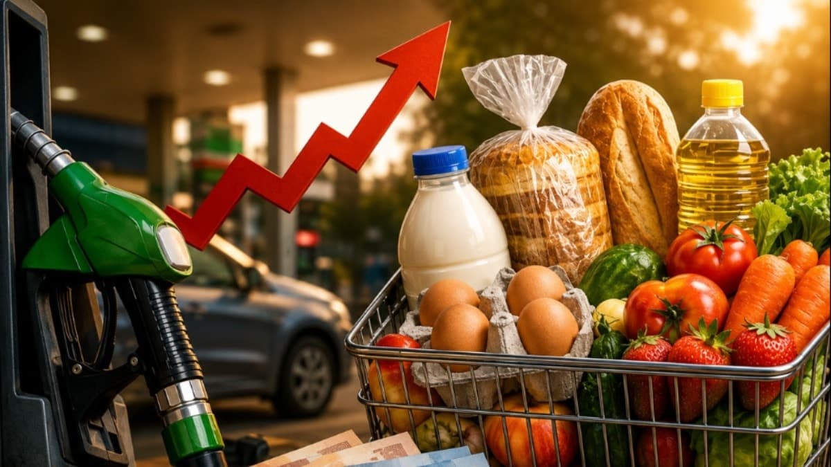 Şimşek döneminde Türkiye ekonomisi küresel trendlerden uzaklaştı