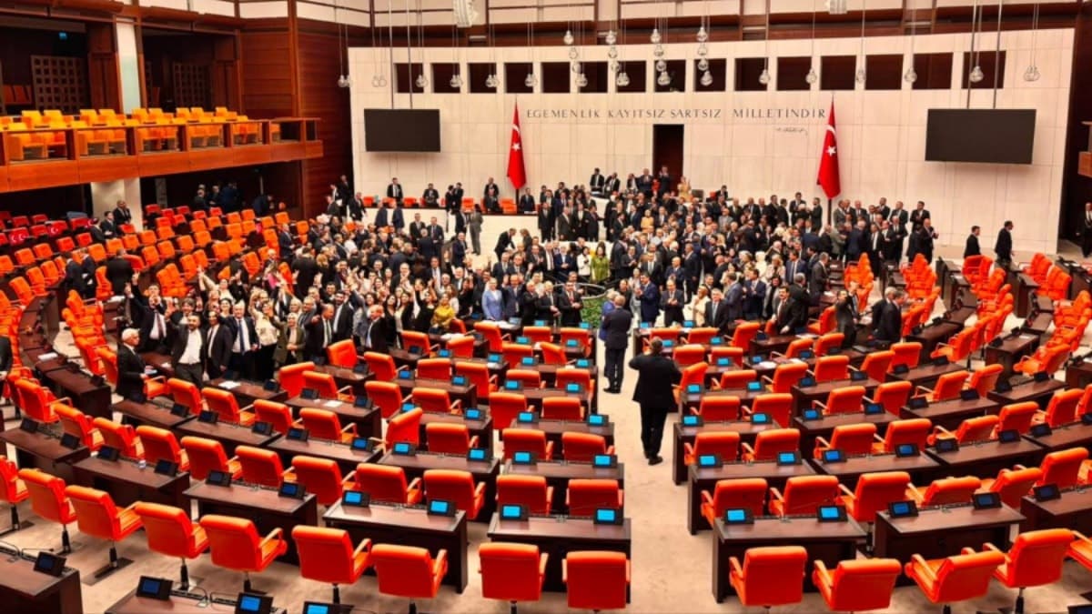Yol açılım ve düzenleme çalışmaları hız kazanıyor