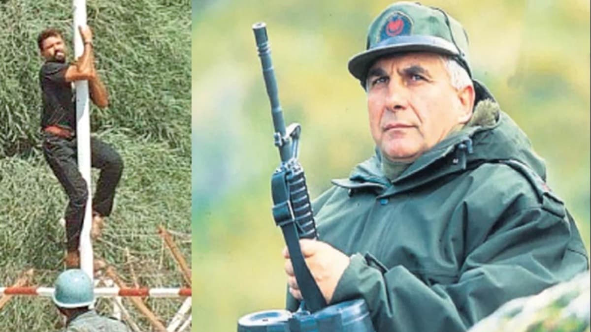 Rakiplerini Deviren 18 Yıldız İsim, Rum Ekibin Yeni Hedefi Oldu