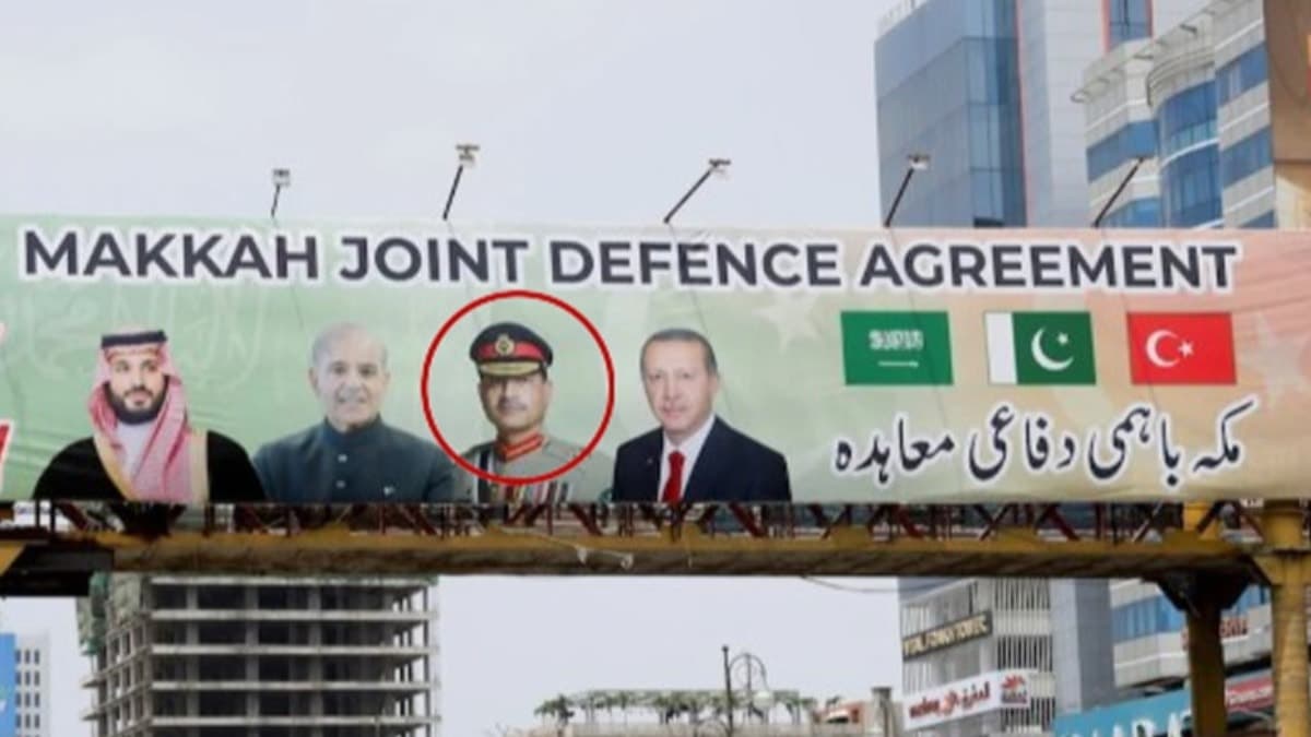 Hindistan'da Türkiye ürünlerine yönelik boykot çağrıları yükseliyor