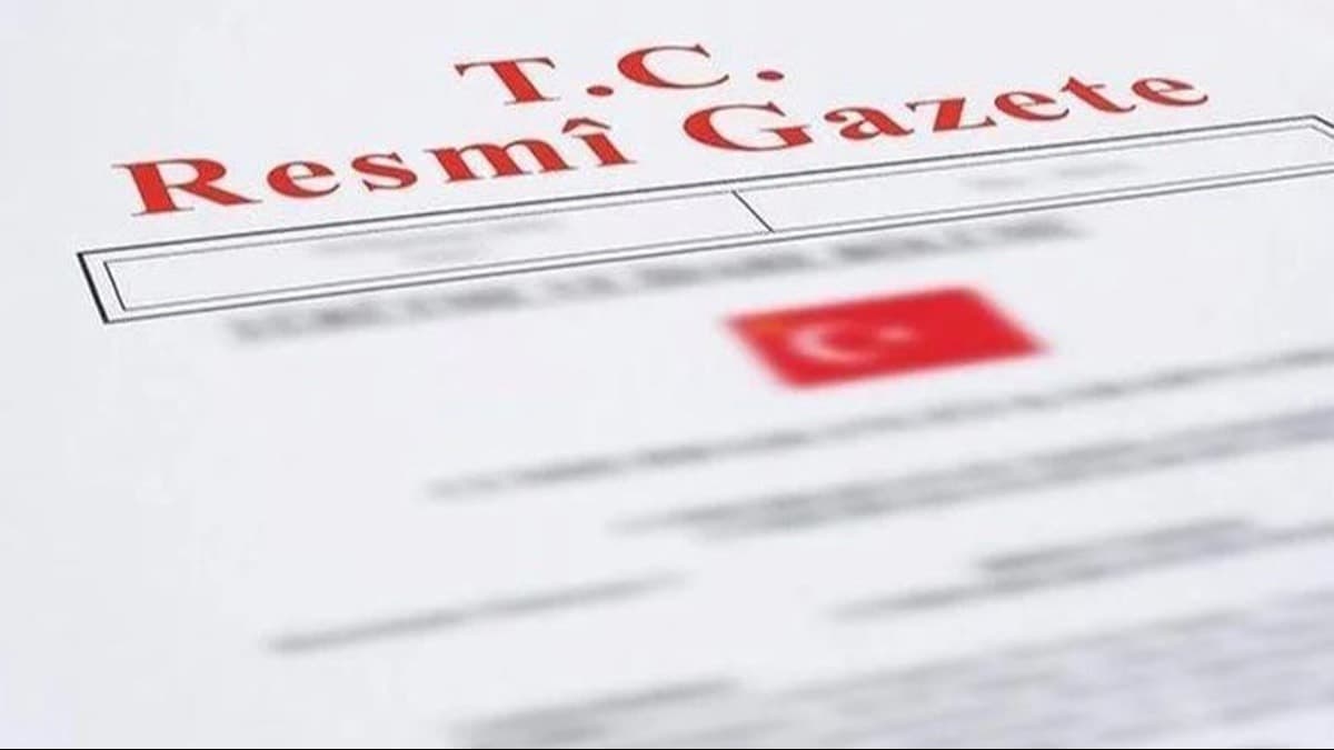 Sporcu lisanslarında yeni dönem: 3 yıl rapor şartı