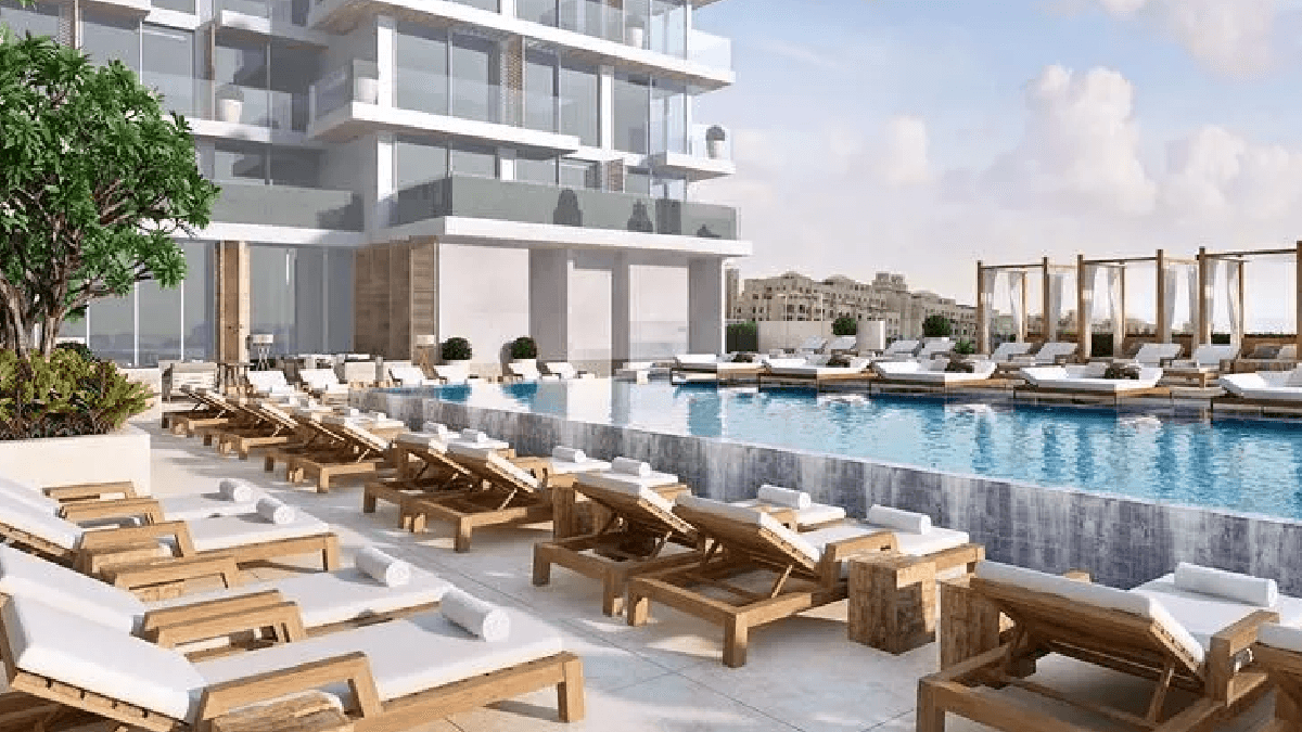 21 Yıllık Bekleyiş Sona Erdi: Otellere Tazminat Kapısı Aralandı