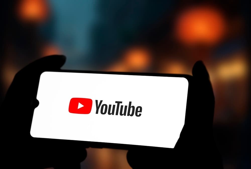 YouTube'da içerik üreticilerinin gelir kaygısı büyüyor