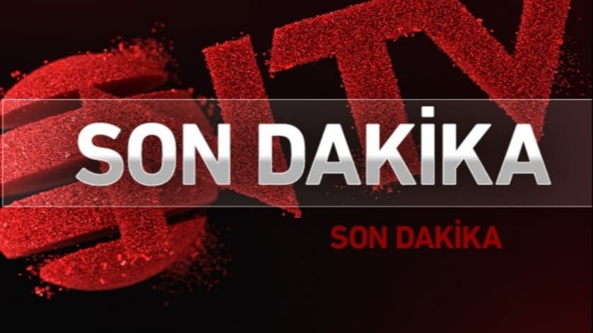Fenerbahçe otobüsüne saldırı: 11 yıl sonra 5 kişi gözaltında