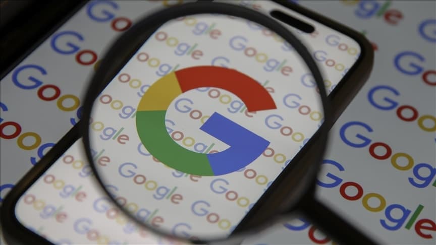 Google Türkiye'de abonelik fiyatlarını yükseltti: Kullanıcılar yeni tarifeyle karşılaştı