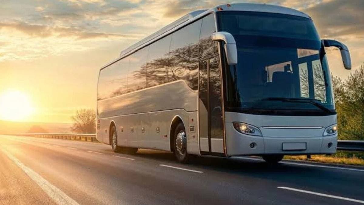 Türkiye'nin 64 yıllık dev otobüs firması satıldı