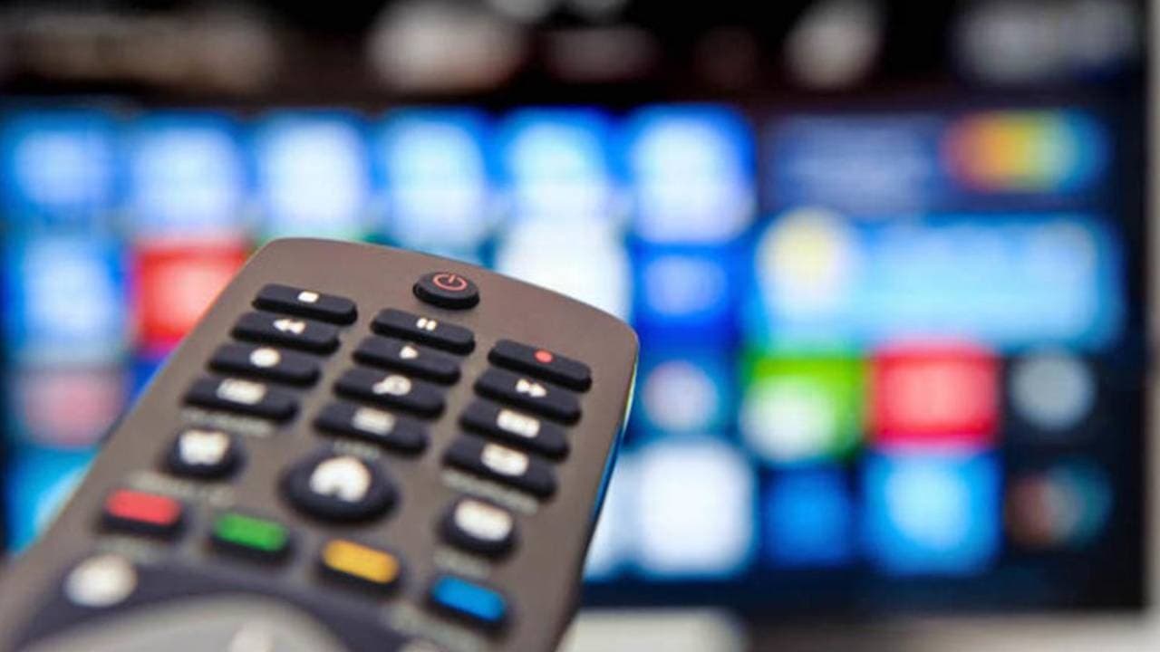 15 Ağustos'ta televizyon yayınlarında frekans değişikliği: Vatandaşlara yeni kanal arama uyarısı
