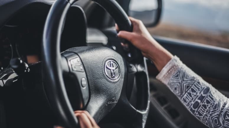 Toyota'dan tarihi geri çağırma: 500 bin araç geri çağrılıyor
