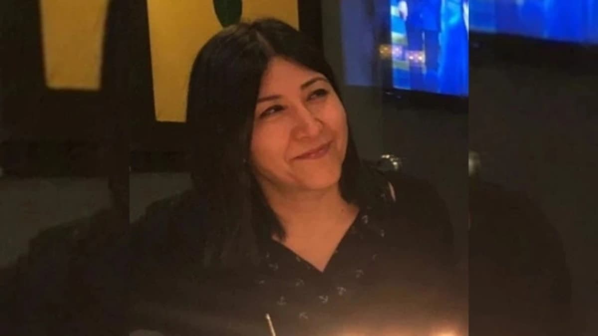 Uzun yıllar basın sektöründe emek veren Dürdane Kırçuval Yunanistan'da yaşamını yitirdi