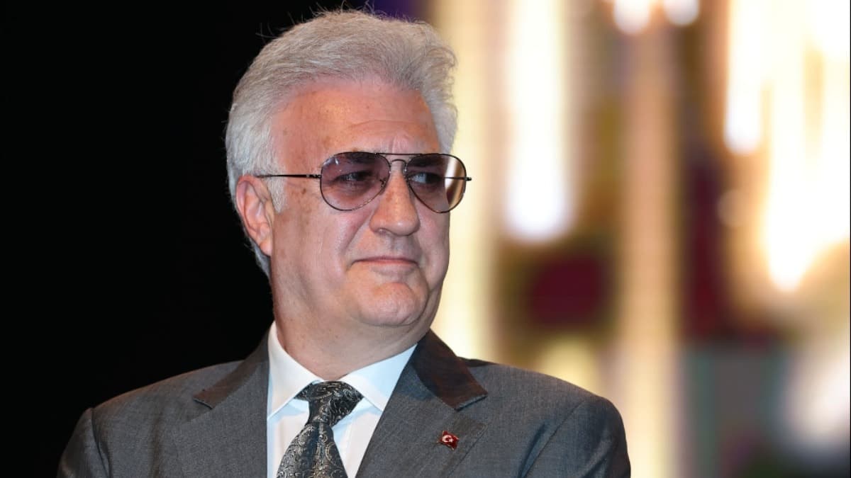 Tamer Paradağlı'nın 120 Günlük Servet Kaybı Dikkat Çekti