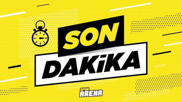 Beşiktaş, Sırp golcü Dusan Vlahovic transferini resmen duyurdu