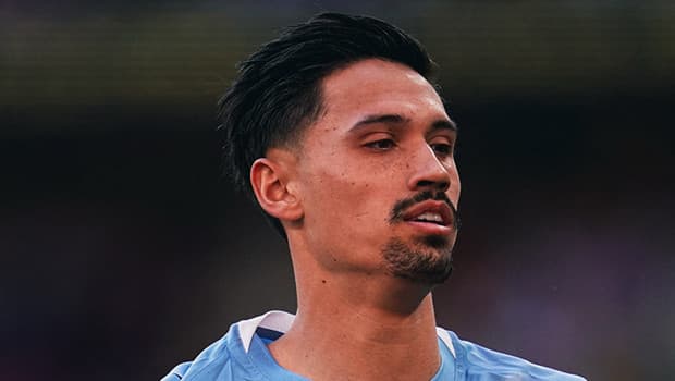 Reijnders transferinde sürpriz son: Manchester City, Suudi ekibi Al-Qadsiah ile anlaştı